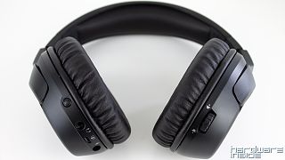 HyperX_CloudFlight_15