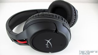 HyperX_CloudFlight_17