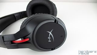HyperX_CloudFlight_18