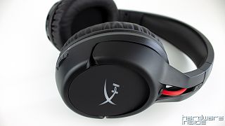 HyperX_CloudFlight_19