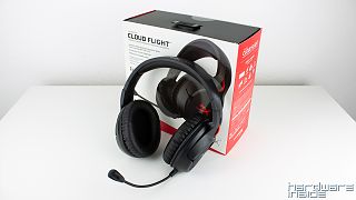 HyperX_CloudFlight_20