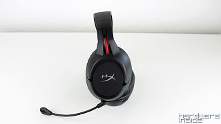 HyperX_CloudFlight_21