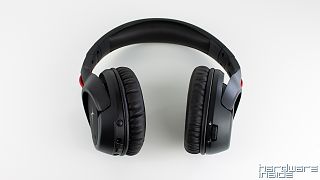 HyperX_CloudFlight_22