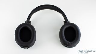HyperX_CloudFlight_23