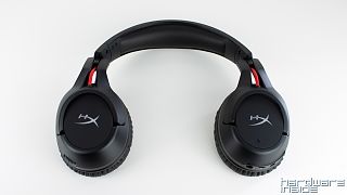 HyperX_CloudFlight_24