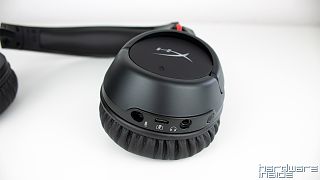 HyperX_CloudFlight_25