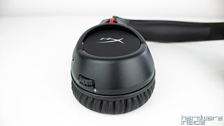 HyperX_CloudFlight_26