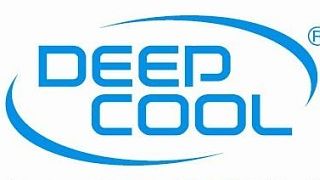 DeepCool_Logo