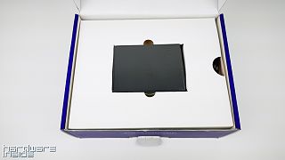 NZXT HUE 2 3