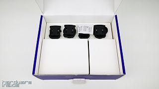 NZXT HUE 2 4