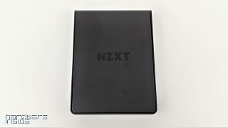 NZXT HUE 2 6