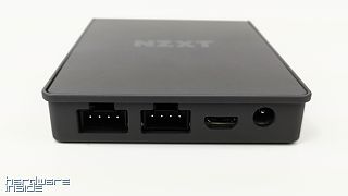 NZXT HUE 2 7
