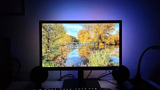 NZXT HUE 2 11