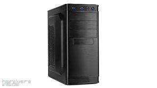 Inter-Tech IT5905 - 1