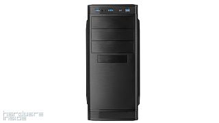 Inter-Tech IT5905 - 2