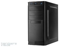 Inter-Tech IT5905 - 3