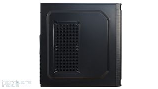 Inter-Tech IT5905 - 5
