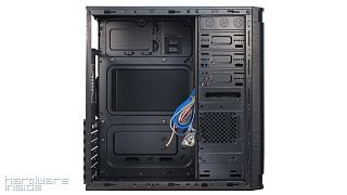 Inter-Tech IT5905 - 6