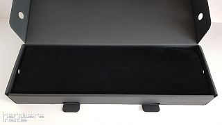 Cooler Master SK650 - 4