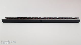 Cooler Master SK650 - 12