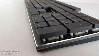Cooler Master SK650 - 15