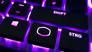 Cooler Master SK650 - Einleitung