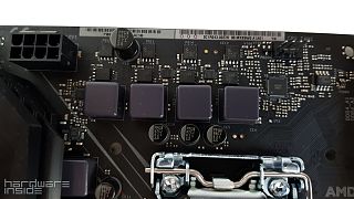 ASRock B365M Phantom Gaming 4 - 4