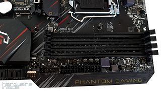 ASRock B365M Phantom Gaming 4 - 19