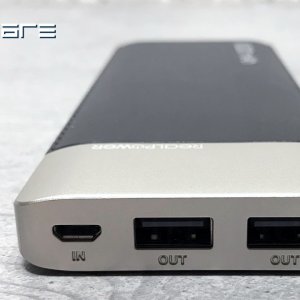 Realpower_PB-8000_anschluesse.jpg