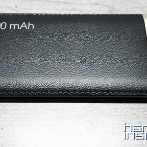 Realpower_PB-8000_ansicht1.jpg