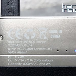 Realpower_PB-8000_status1.jpg