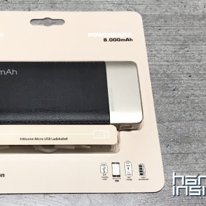 Realpower_PB-8000_verpackung1.jpg