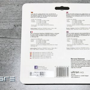 Realpower_PB-8000_verpackung2.jpg