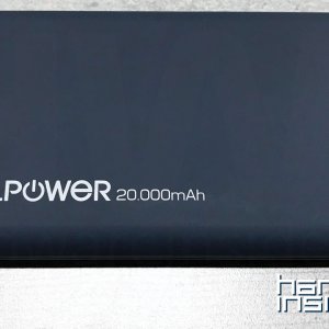 Realpower_PB-20000_ansicht2.jpg