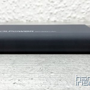 Realpower_PB-20000_ansicht4.jpg