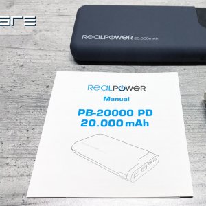 Realpower_PB-20000_lieferumfang2.jpg
