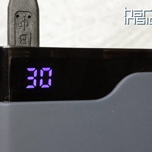 Realpower_PB-20000_status2.jpg