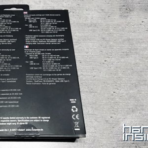 Realpower_PB-20000_verpackung4.jpg
