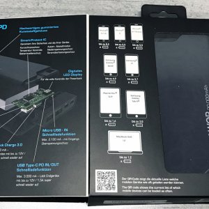 Realpower_PB-20000_verpackung5.jpg
