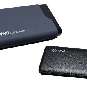 Realpower_Power_Bank_banner.jpg