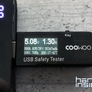 Realpower_Power_Bank_leistung.jpg
