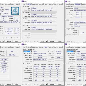ASRock B365M Phantom Gaming 4 - CPU_Z.jpg