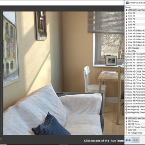 Cinebench.jpg
