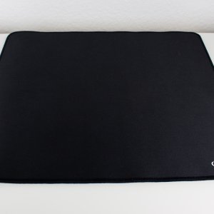 Corsair_MM350_01.jpg