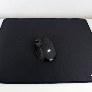Corsair_MM350_02.jpg