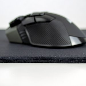 Corsair_MM350_03.jpg
