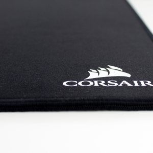 Corsair_MM350_05.jpg
