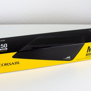 Corsair_MM350_Verpackung_01.jpg
