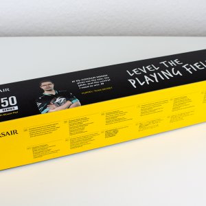 Corsair_MM350_Verpackung_03.jpg