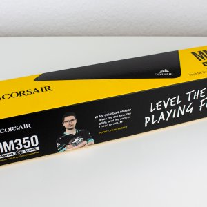 Corsair_MM350_Verpackung_04.jpg